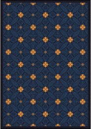 Joy Carpets Any Day Matinee Fort Wood Navy